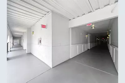 206 E South Street #5030, Orlando, FL 32801 - Photo 11