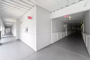 206 E South St, Orlando, FL 32801 - Photo 11