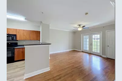 206 E South Street #5030, Orlando, FL 32801 - Photo 21