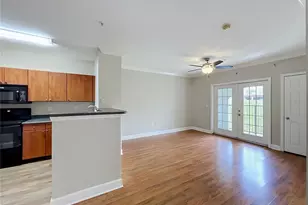 206 E South St, Orlando, FL 32801 - Photo 21