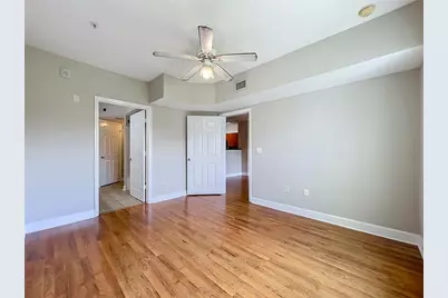 206 E South Street #5030, Orlando, FL 32801 - Photo 33