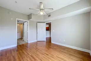 206 E South St, Orlando, FL 32801 - Photo 33