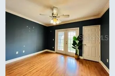 206 E South Street #5030, Orlando, FL 32801 - Photo 3
