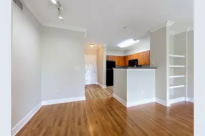 206 E South Street #5030, Orlando, FL 32801 - Photo 29
