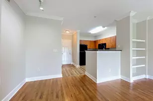 206 E South St, Orlando, FL 32801 - Photo 29