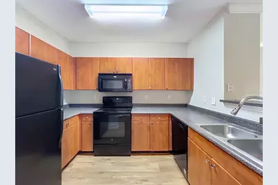 206 E South Street #5030, Orlando, FL 32801 - Photo 15