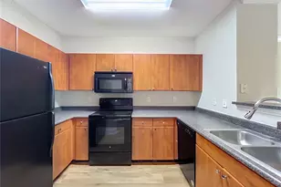 206 E South St, Orlando, FL 32801 - Photo 15