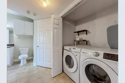 206 E South Street #5030, Orlando, FL 32801 - Photo 43