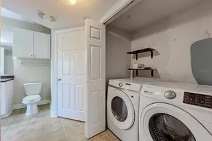206 E South St, Orlando, FL 32801 - Photo 43