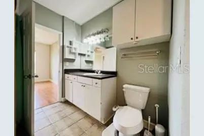 206 E South Street #5030, Orlando, FL 32801 - Photo 5