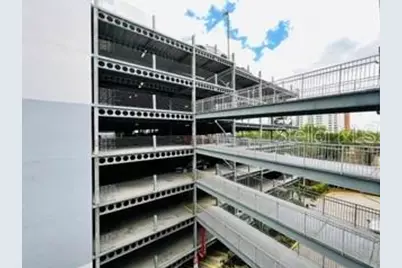 206 E South Street #5030, Orlando, FL 32801 - Photo 11