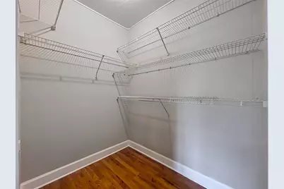 206 E South Street #5030, Orlando, FL 32801 - Photo 45