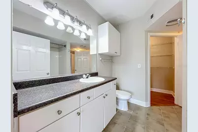 206 E South Street #5030, Orlando, FL 32801 - Photo 37