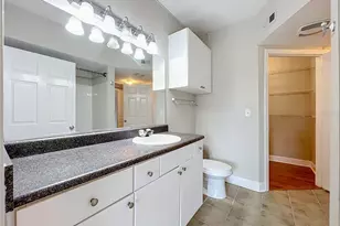 206 E South St, Orlando, FL 32801 - Photo 37