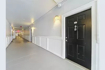 206 E South Street #5030, Orlando, FL 32801 - Photo 3