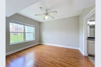 206 E South Street #5030, Orlando, FL 32801 - Photo 31