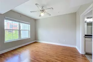 206 E South St, Orlando, FL 32801 - Photo 31