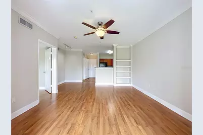 206 E South Street #5030, Orlando, FL 32801 - Photo 27