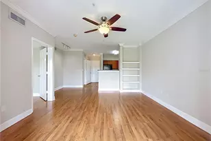 206 E South St, Orlando, FL 32801 - Photo 27