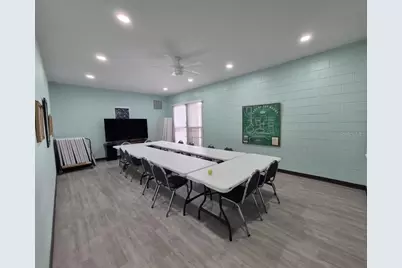 213 Nettlewood Lane, Casselberry, FL 32730 - Photo 47