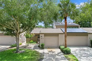 213 Nettlewood Ln, Casselberry, FL 32730 - Photo 43