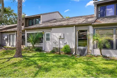 213 Nettlewood Lane, Casselberry, FL 32730 - Photo 37