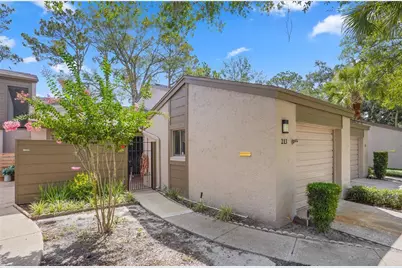 213 Nettlewood Lane, Casselberry, FL 32730 - Photo 3