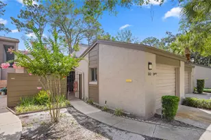 213 Nettlewood Ln, Casselberry, FL 32730 - Photo 3