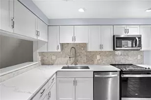 213 Nettlewood Ln, Casselberry, FL 32730 - Photo 15