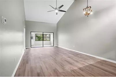 213 Nettlewood Lane, Casselberry, FL 32730 - Photo 9
