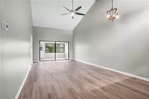 213 Nettlewood Ln, Casselberry, FL 32730 - Photo 9