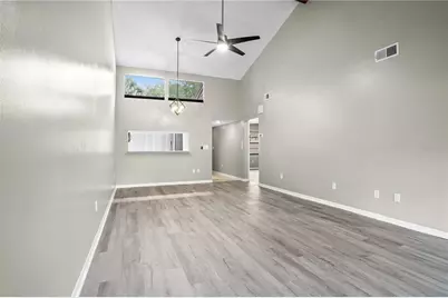 213 Nettlewood Lane, Casselberry, FL 32730 - Photo 13