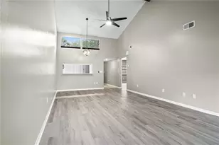 213 Nettlewood Ln, Casselberry, FL 32730 - Photo 13