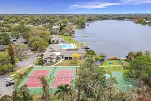 213 Nettlewood Ln, Casselberry, FL 32730 - Photo 45