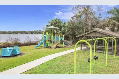 213 Nettlewood Lane, Casselberry, FL 32730 - Photo 51