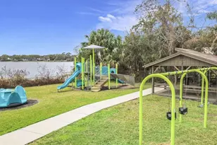 213 Nettlewood Ln, Casselberry, FL 32730 - Photo 51