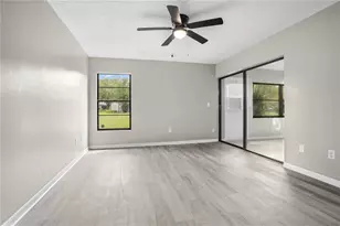 213 Nettlewood Ln, Casselberry, FL 32730 - Photo 25