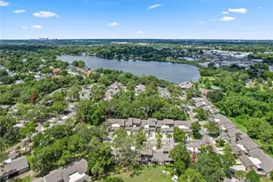 213 Nettlewood Ln, Casselberry, FL 32730 - Photo 41