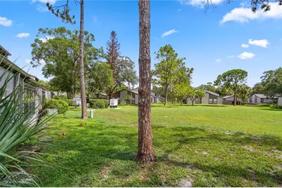 213 Nettlewood Lane, Casselberry, FL 32730 - Photo 39