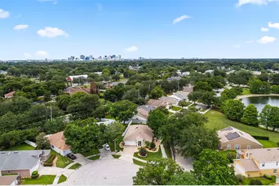 1920 Burchstone Drive, Orlando, FL 32806 - Photo 29