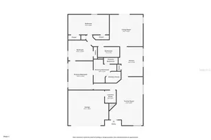 1920 Burchstone Dr, Orlando, FL 32806 - Photo 33