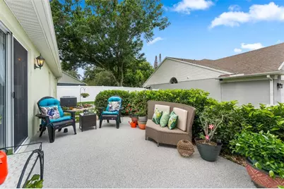 1920 Burchstone Drive, Orlando, FL 32806 - Photo 23