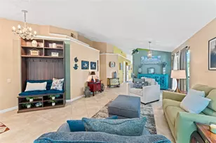 1920 Burchstone Dr, Orlando, FL 32806 - Photo 5