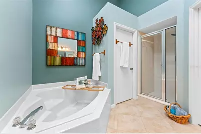 1920 Burchstone Drive, Orlando, FL 32806 - Photo 17
