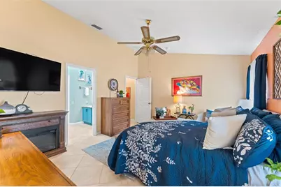 1920 Burchstone Drive, Orlando, FL 32806 - Photo 15