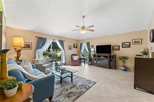 1920 Burchstone Dr, Orlando, FL 32806 - Photo 11