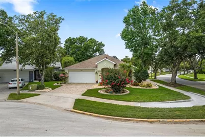 1920 Burchstone Drive, Orlando, FL 32806 - Photo 27
