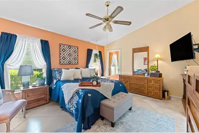 1920 Burchstone Drive, Orlando, FL 32806 - Photo 13