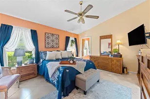 1920 Burchstone Dr, Orlando, FL 32806 - Photo 13