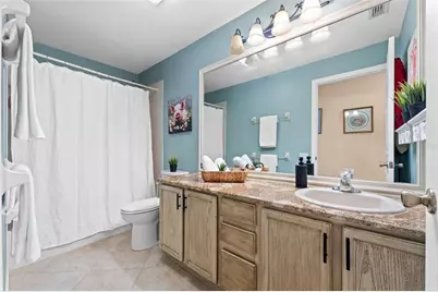 1920 Burchstone Drive, Orlando, FL 32806 - Photo 21